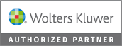 Uptodate un produit Walters Kluwer